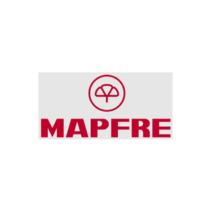 mappfre
